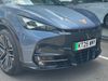 Cupra Tavascan 250kW VZ2 77kWh AWD 5dr Auto