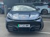 Cupra Tavascan 250kW VZ2 77kWh AWD 5dr Auto