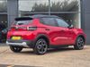 Citroen C3 83kW Max 44kWh 5dr Auto