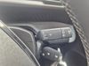 Citroen C3 83kW Max 44kWh 5dr Auto