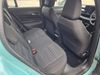 Jeep Avenger 1.2 Longitude 5dr
