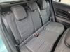 Jeep Avenger 1.2 Longitude 5dr