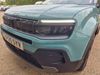 Jeep Avenger 1.2 Longitude 5dr