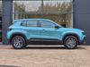 Jeep Avenger 1.2 Longitude 5dr