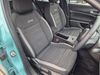 Jeep Avenger 1.2 Longitude 5dr