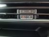 Jeep Avenger 1.2 Longitude 5dr
