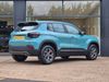 Jeep Avenger 1.2 Longitude 5dr