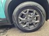 Jeep Avenger 1.2 Longitude 5dr