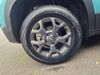 Jeep Avenger 1.2 Longitude 5dr