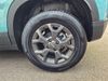 Jeep Avenger 1.2 Longitude 5dr