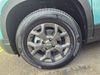 Jeep Avenger 1.2 Longitude 5dr