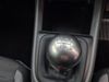Jeep Avenger 1.2 Longitude 5dr