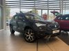 SEAT Ateca 1.5 TSI EVO FR Sport 5dr DSG