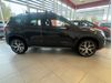 SEAT Ateca 1.5 TSI EVO FR Sport 5dr DSG