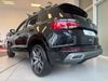 SEAT Ateca 1.5 TSI EVO FR Sport 5dr DSG