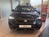SEAT Ateca 1.5 TSI EVO FR Sport 5dr DSG