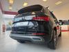 SEAT Ateca 1.5 TSI EVO FR Sport 5dr DSG