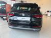 SEAT Ateca 1.5 TSI EVO FR Sport 5dr DSG