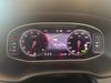 SEAT Ateca 1.5 TSI EVO FR Sport 5dr DSG