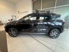 SEAT Ateca 1.5 TSI EVO FR Sport 5dr DSG