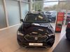 SEAT Ateca 1.5 TSI EVO FR Sport 5dr DSG