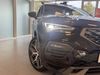 SEAT Ateca 1.5 TSI EVO FR Sport 5dr DSG