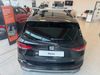 SEAT Ateca 1.5 TSI EVO FR Sport 5dr DSG