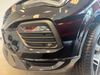 SEAT Ateca 1.5 TSI EVO FR Sport 5dr DSG