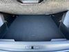 Peugeot 2008 1.2 PureTech 130 Allure 5dr