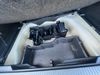 Peugeot 2008 1.2 PureTech 130 Allure 5dr