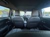 Peugeot 2008 1.2 PureTech 130 Allure 5dr
