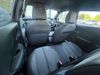 Peugeot 2008 1.2 PureTech 130 Allure 5dr