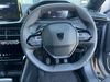Peugeot 2008 1.2 PureTech 130 Allure 5dr