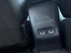 Peugeot 2008 1.2 PureTech 130 Allure 5dr