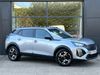 Peugeot 2008 1.2 PureTech 130 Allure 5dr