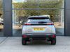 Peugeot 2008 1.2 PureTech 130 Allure 5dr
