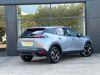 Peugeot 2008 1.2 PureTech 130 Allure 5dr