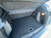 Peugeot 2008 1.2 PureTech 130 Allure 5dr