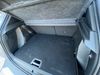 Peugeot 2008 1.2 PureTech 130 Allure 5dr