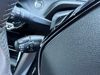 Peugeot 2008 1.2 PureTech 130 Allure 5dr