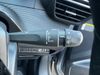 Peugeot 2008 1.2 PureTech 130 Allure 5dr