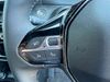 Peugeot 2008 1.2 PureTech 130 Allure 5dr