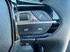 Peugeot 2008 1.2 PureTech 130 Allure 5dr