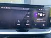 Peugeot 2008 1.2 PureTech 130 Allure 5dr
