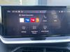 Peugeot 2008 1.2 PureTech 130 Allure 5dr