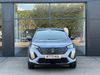 Peugeot 2008 1.2 PureTech 130 Allure 5dr