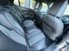 Peugeot 2008 1.2 PureTech 130 Allure 5dr