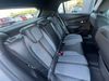 Peugeot 2008 1.2 PureTech 130 Allure 5dr