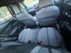 Peugeot 2008 1.2 PureTech 130 Allure 5dr