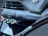 Peugeot 2008 1.2 PureTech 130 Allure 5dr